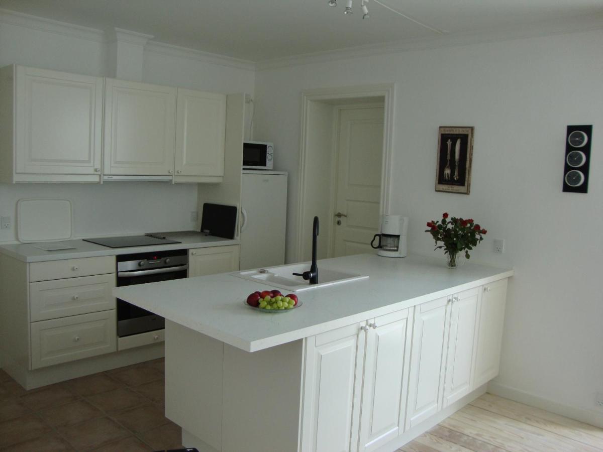 Bed and Breakfast Bo Bedst Juelsminde Juelsminde  Zimmer foto