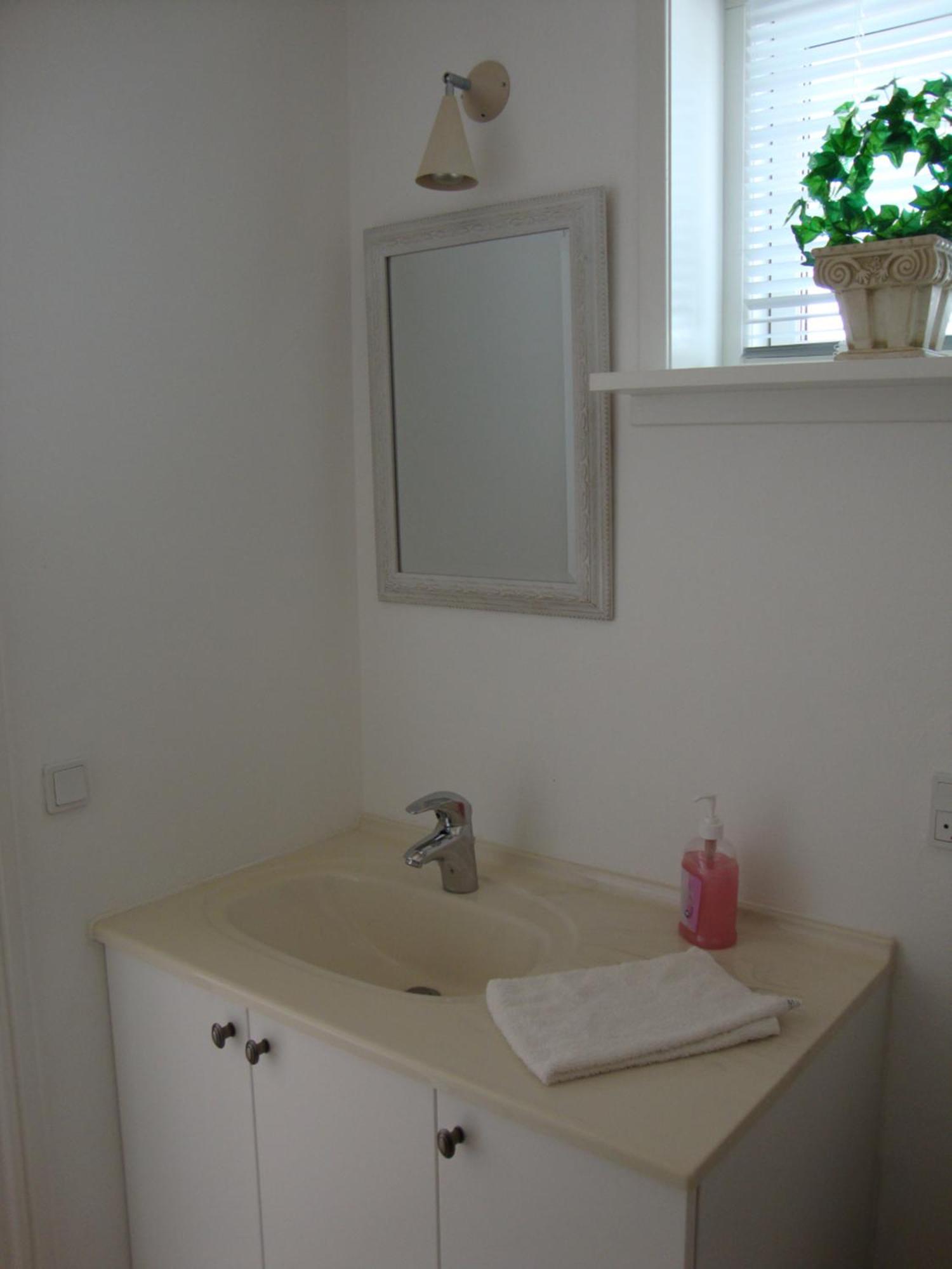 Bed and Breakfast Bo Bedst Juelsminde Juelsminde  Zimmer foto